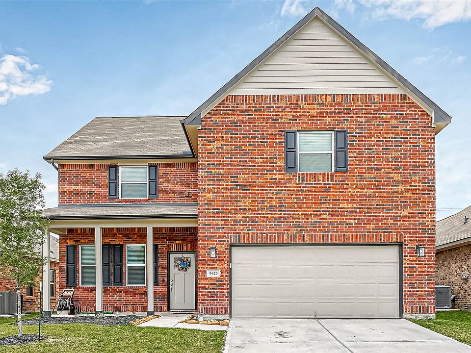 1st image of 9423 Klein Ln