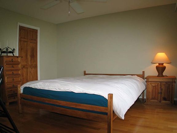 5th image of 1705 Palm Cove Blvd APT 304