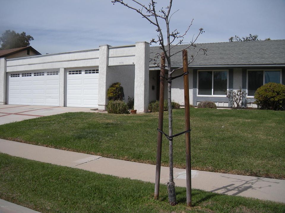 1st image of 3891 S Blackwood St