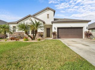 13009 Bliss Loop, Bradenton, FL 34211