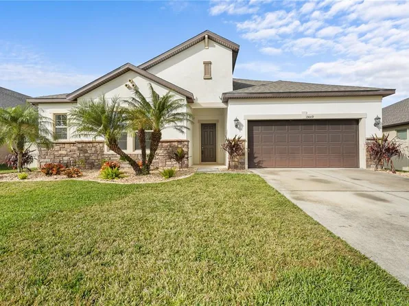 13009 Bliss Loop, Bradenton, FL 34211
