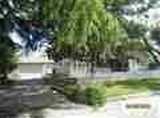 15 4th St, Colusa, CA 95932