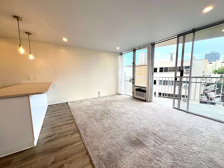 1687 Pensacola St #505 — Photo 18