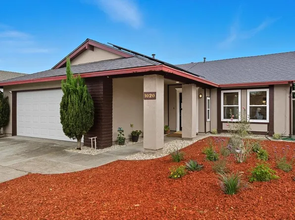 1020 E Mission St, San Jose, CA 95112