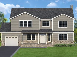 61 Lincoln Rd W, Plainview, NY 11803