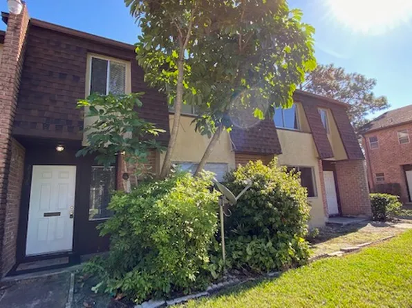 2336 Huntington Green Ct #90, Orlando, FL 32839
