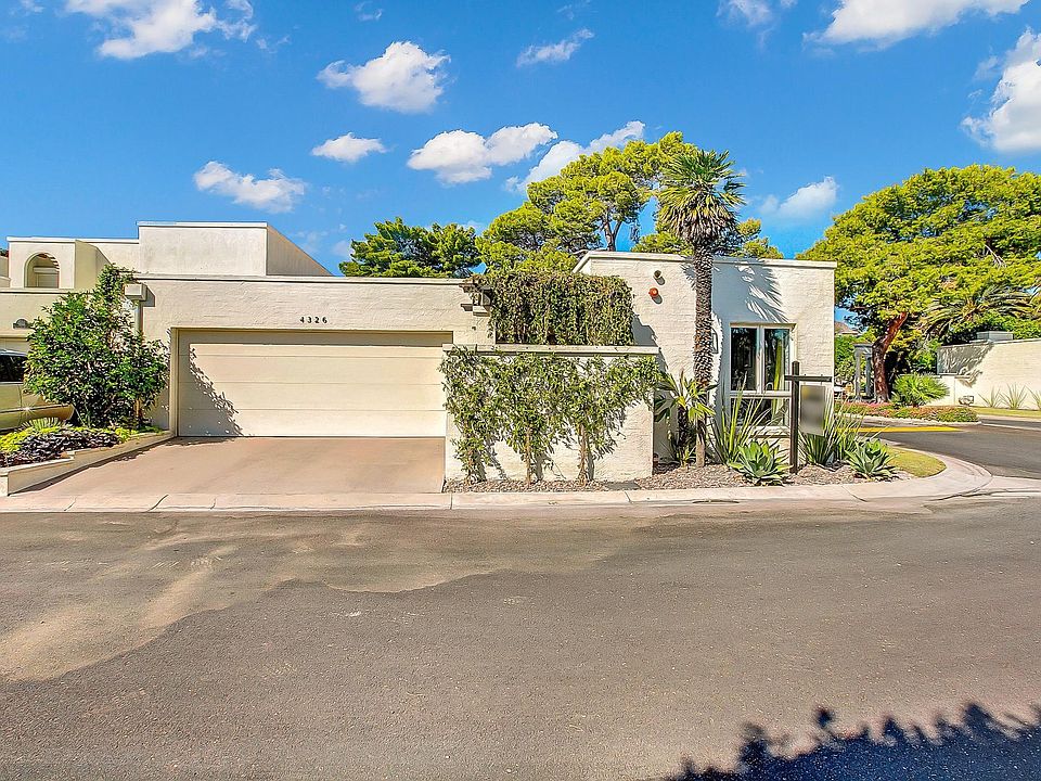 1st image of 4326 N 69th Pl