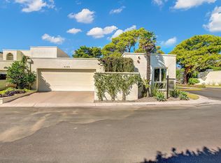 4326 N 69th Pl, Scottsdale, AZ 85251