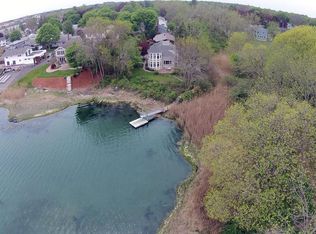 13 Locust St, Salem, MA 01970
