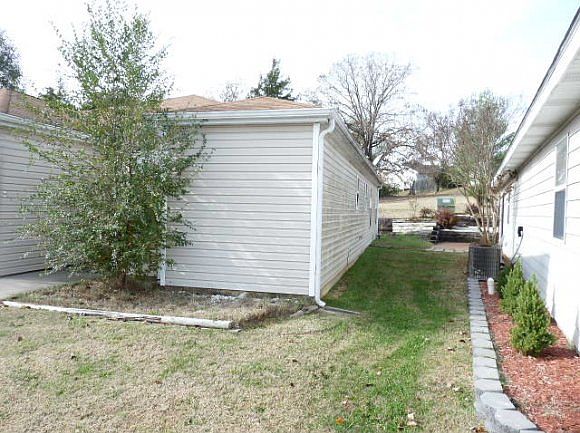 2nd image of 245 Quail Run Rd