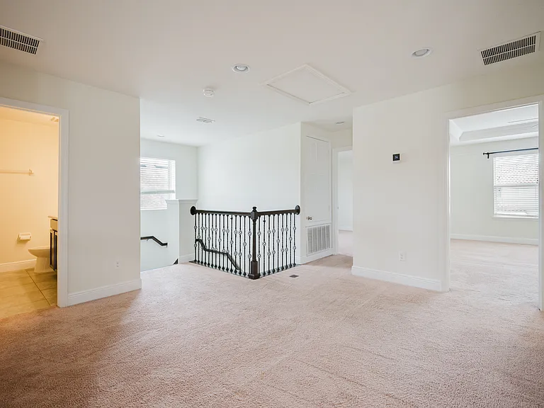 9072 Overlook Pass Dr #1 — Photo 40