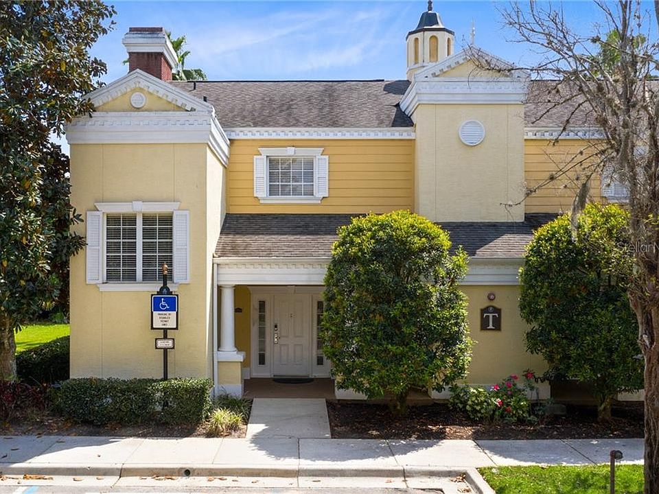 1st image of 7524 Seven Eagles Way