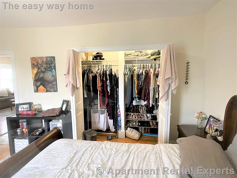 20 Willard Ave #2 — Photo 13