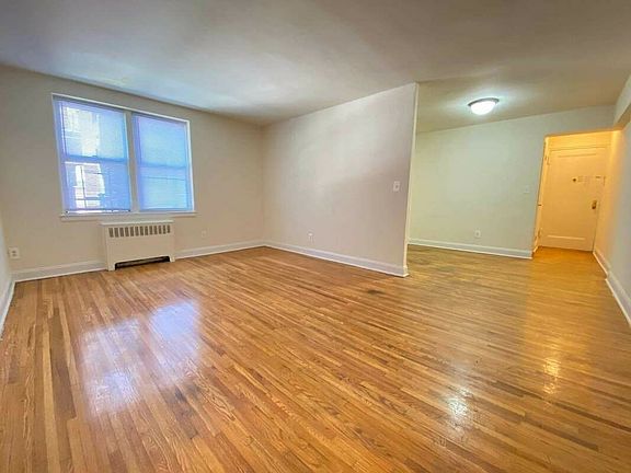 5th image of 143-23 Barclay Ave #G