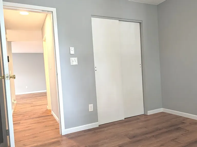 150 Main St #B1 — Photo 7