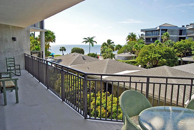 1st image of 1800 Atlantic Blvd APT 228C