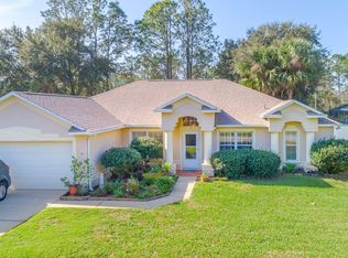 10 Westmoreland Dr, Palm Coast, FL 32164