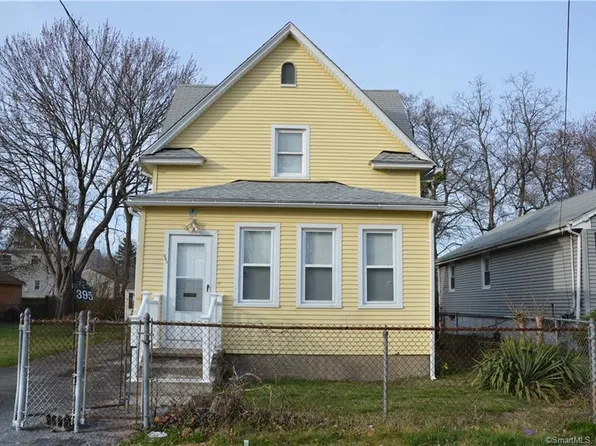 395 Mckinley Avenue, Stratford, CT 06615