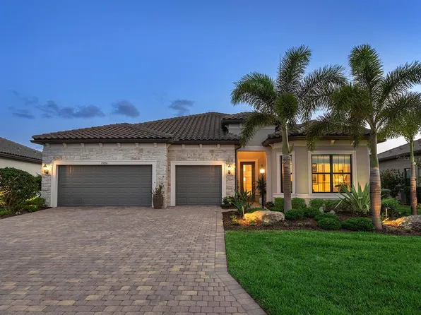 17820 Waterville Pl, Lakewood Ranch, FL 34202