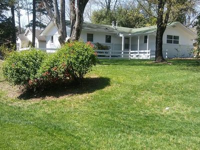 208 E Pilot St, Durham, NC, 27707