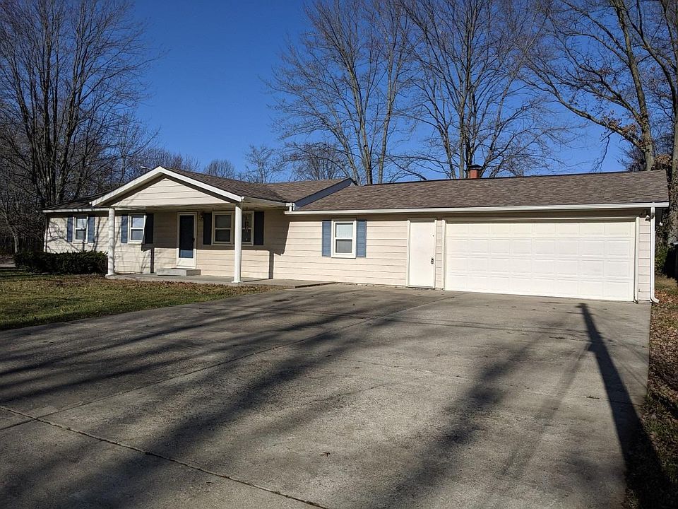 1st image of 842 Fern Dr Lot 4