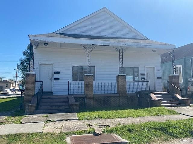 1st image of 2035-37 Arts St