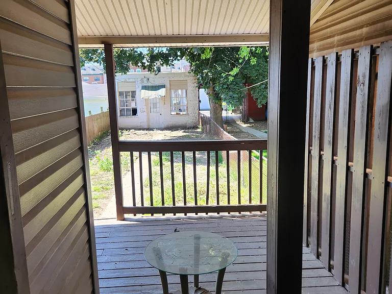 340 E Guilford St — Photo 16