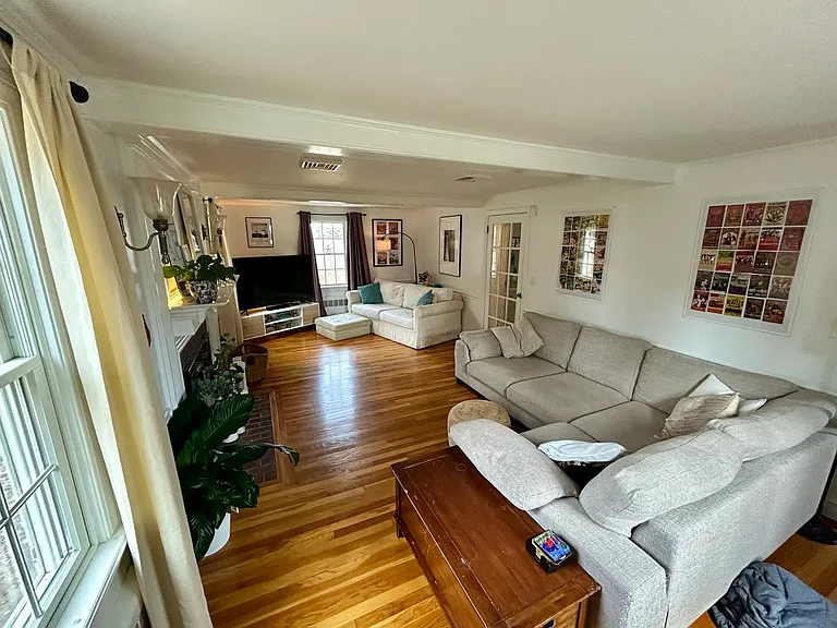 210 Lincoln Ave — Photo 39