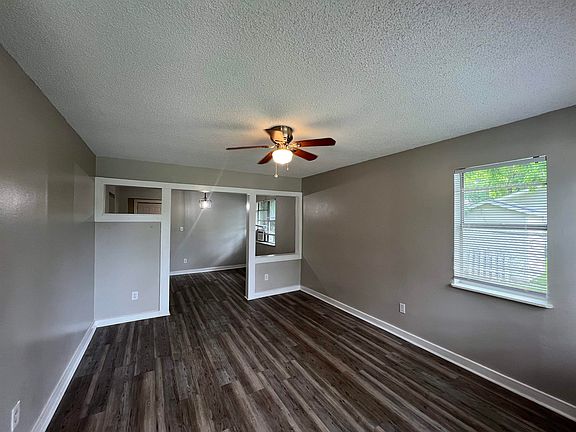 2nd image of 658 W 5th Ave