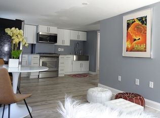 416 Crescent Ave, Chelsea, MA 02150