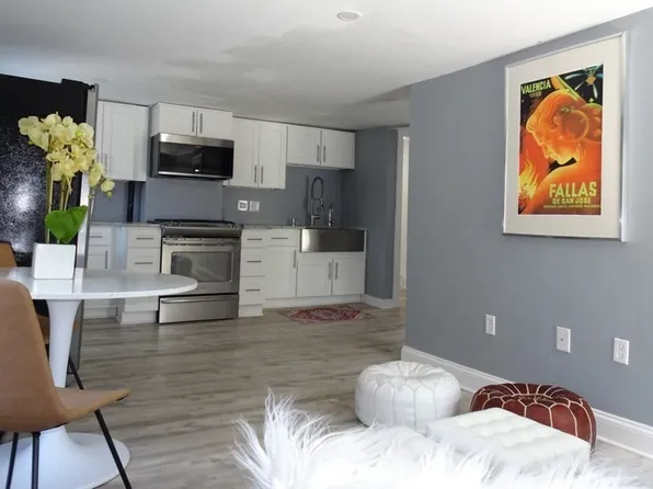 416 Crescent Ave, Chelsea, MA 02150
