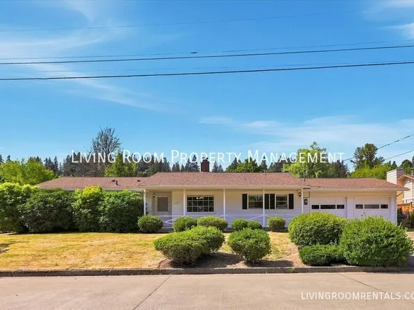 6550 Beam St, West Linn, OR 97068