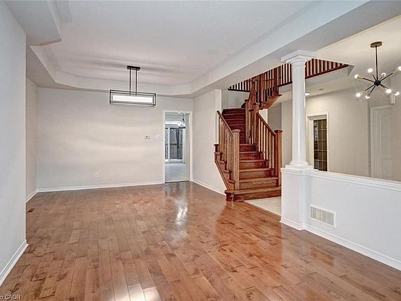 4th image of 48 Apple Ridge Dr