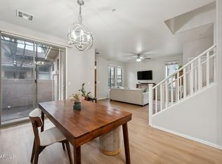 1225 N 36th St UNIT 1032, Phoenix, AZ 85008