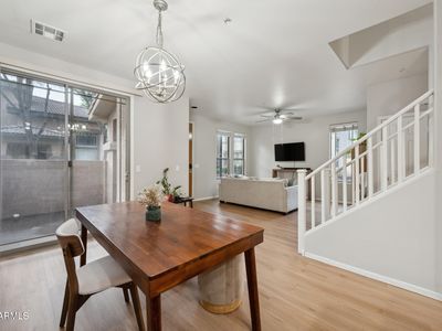 1225 N 36th St UNIT 1032, Phoenix, AZ, 85008