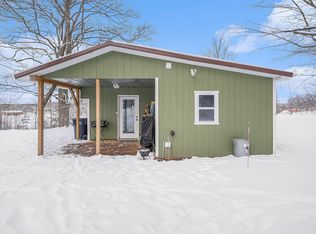 2720 Valley Rd, Mancelona, MI 49659