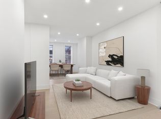 1483 De Kalb Ave #1, Brooklyn, NY 11221