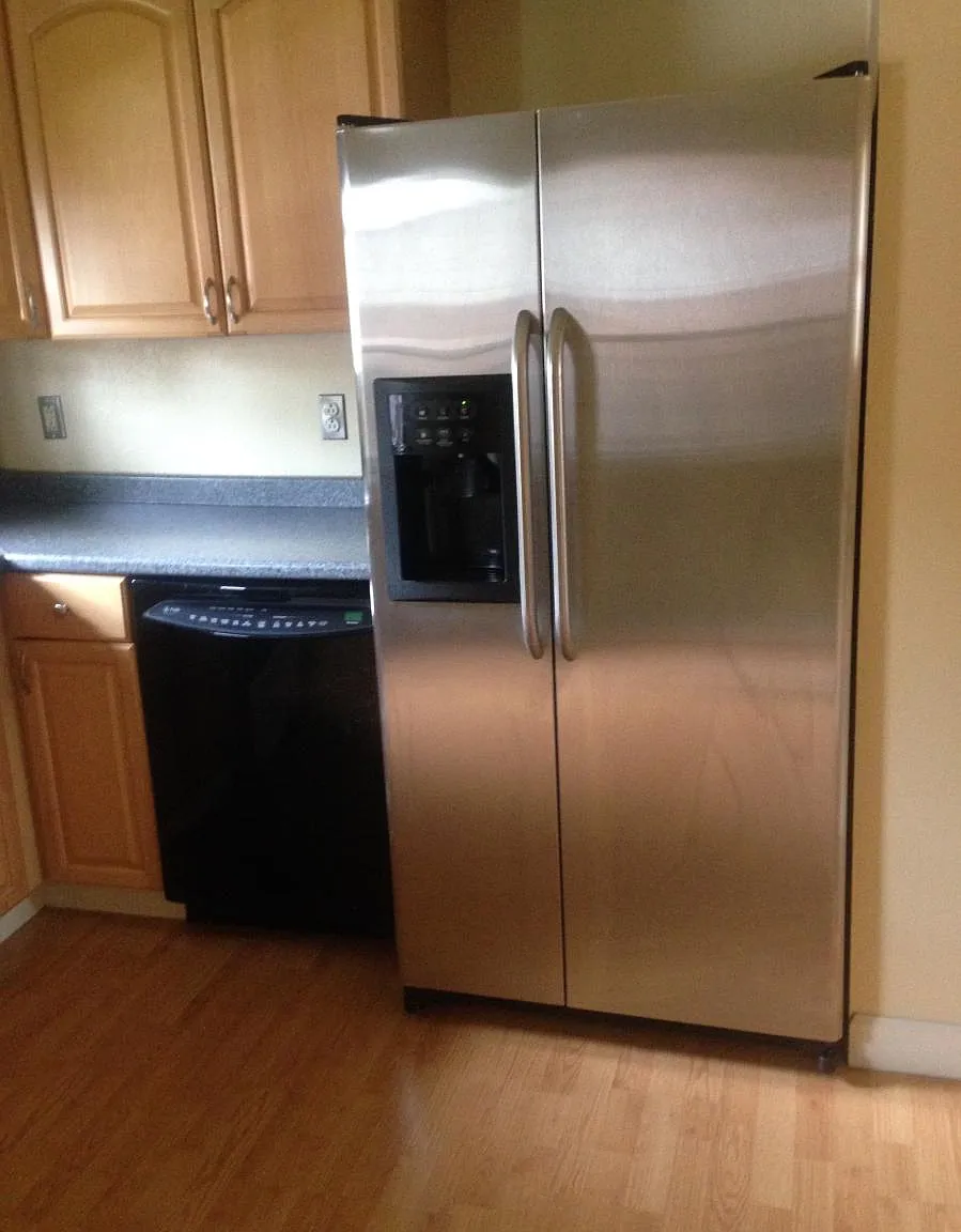 3532 Wood St — Photo 2