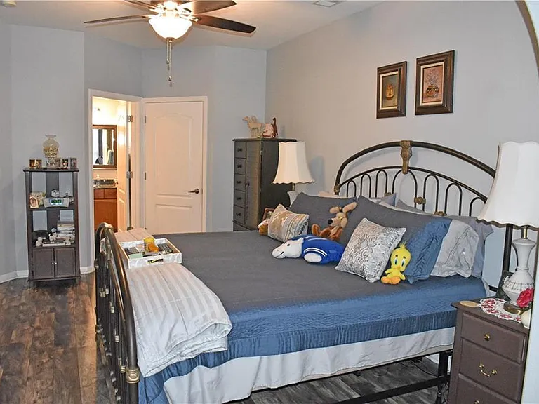 12873 Tradd St #1B — Photo 10
