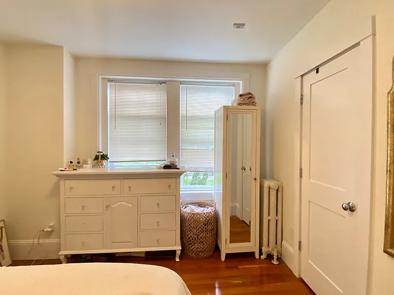 83 Harvard St #29 — Photo 29