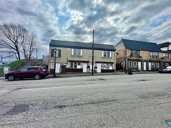 3rd image of 499-509 Brownsville Rd