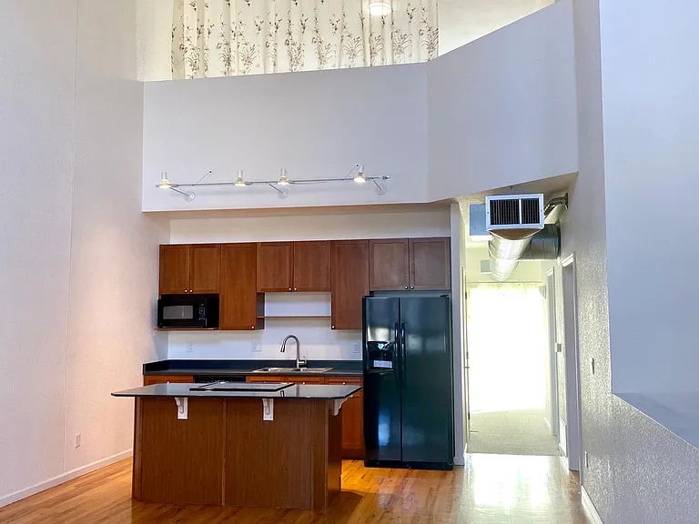 7544 E 4th Ave #310 — Photo 1