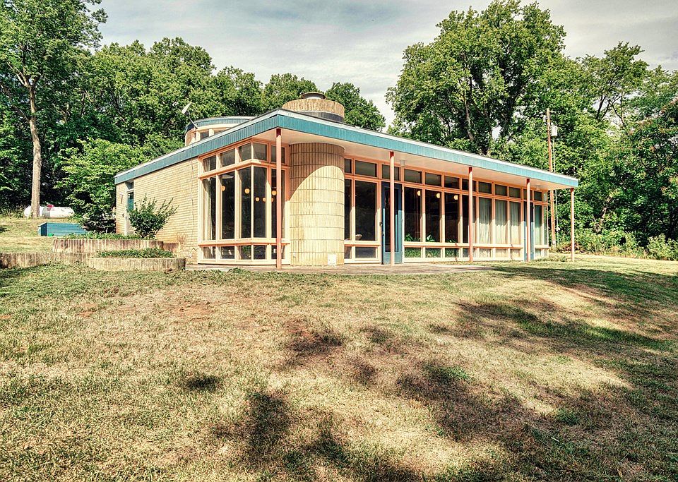 4189 N Crystal Springs Rd, Salina, KS 67401 Zillow