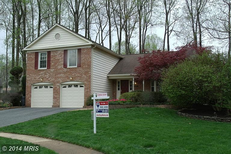 1st image of 8469 Sevan Ct