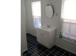 811 Gordon St, Reading, PA 19601