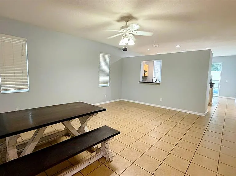 619 Schooner Bay Ct — Photo 4