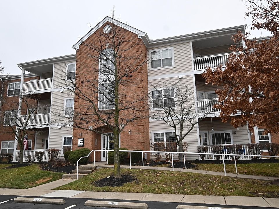 1st image of 152 Saddlebrook Ln Unit 479