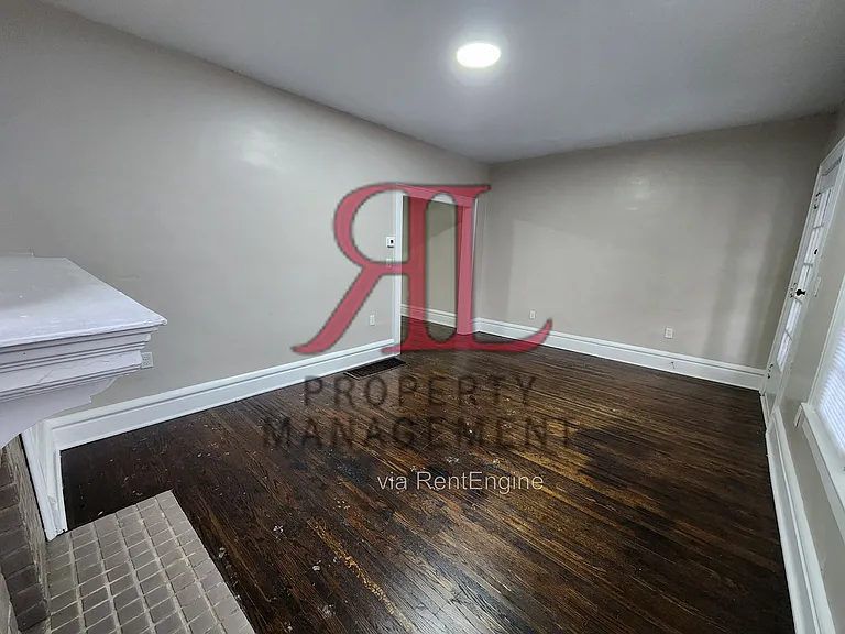 640 S Champion Ave — Photo 4
