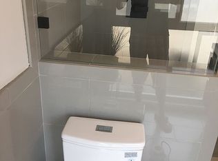 2004 W Minerva Ave, Anaheim, CA 92804