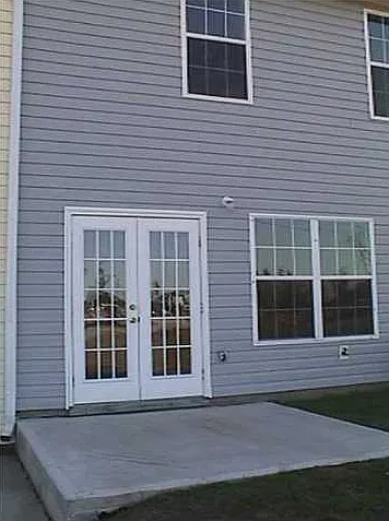 304 Crooked Pine Trl — Photo 7